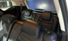 Kia Carens 2022 - Với 3 động cơ tuỳ chọn 1.5G, 1.4 Turbo, 1.5D - Giá chỉ từ 616tr