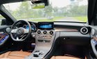 Mercedes-Benz 2021 - Hỗ trợ trả góp, giao xe, test hãng toàn quốc
