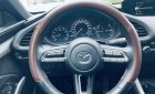 Mazda 3 2022 - Giảm 20 triệu tiền mặt, xe siêu lướt