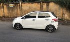 Hyundai i10 2014 - Hyundai i10 2014