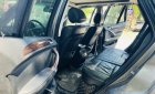 BMW X5 2004 - BMW X5 2004