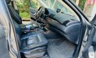 BMW X5 2004 - BMW X5 2004