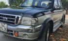 Ford Ranger 2005 - Máy dầu, số sàn