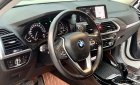 BMW X4 2019 - BMW X4 2019 tại Hà Nội