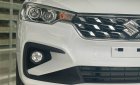 Suzuki Ertiga 2022 - Hỗ trợ giá tốt trong tháng 11 - Tặng nhiều quà tặng, giao xe tận nhà