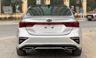 Kia Cerato 2019 - Tặng kèm gói test và bảo dưỡng xe 1 năm