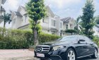 Mercedes-Benz 2016 - Tặng ngay 1 miếng vàng thần tài - Miễn phí 100% thuế trước bạ - Xe chạy 4 vạn cực mới