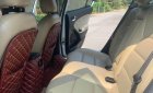 Kia Cerato 2017 - Số tự động, full options cao cấp, cửa sổ trời