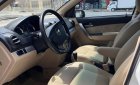 Chevrolet Aveo 2017 - Bảo hành 1 năm