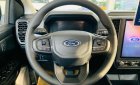 Ford Ranger 2022 - [Giảm 5 triệu] Chương trình khuyến mãi khách hàng T11