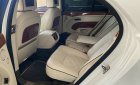Bentley Mulsanne 2016 - Trung Sơn Auto bán xe Speed V12 6.75