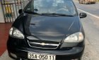 Chevrolet Vivant 2008 - Nhập khẩu giá tốt 145 tr, xe đẹp xuất sắc, keo chi zin cả xe, máy cực ngon, điều hòa