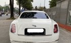 Bentley Mulsanne 2016 - Trung Sơn Auto bán xe Speed V12 6.75