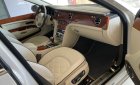 Bentley Mulsanne 2016 - Trung Sơn Auto bán xe Speed V12 6.75