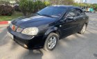 Daewoo Lacetti 2004 - Xe màu đen