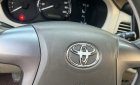 Toyota Innova 2014 - Xe vừa về - Bao test check toàn quốc - Tư nhân chủ sử dụng gốc Hà Nội