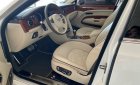 Bentley Mulsanne 2016 - Trung Sơn Auto bán xe Speed V12 6.75