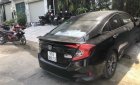 Honda Civic 2019 - Xe một chủ mua mới