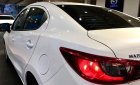 Mazda 2 2022 - Sẵn xe, giao ngay tận nơi + quà tặng chính hãng hấp dẫn