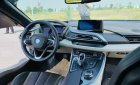 BMW i8 2014 - Xe mui trần, biển thành phố, nhập khẩu, odo 77.000 miles
