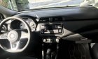 Nissan Almera 2022 - Đủ màu giao ngay