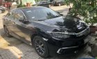 Honda Civic 2019 - Xe một chủ mua mới