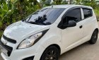 Chevrolet Spark 2014 - Nhập khẩu, còn rất mới. Giá chỉ 140 triệu