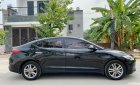 Hyundai Elantra 2017 - Xe màu đen
