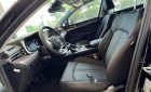 Kia K5 2022 - sẵn xe - giảm 25tr - tặng bảo hiểm - full phụ kiện