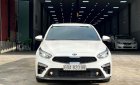 Kia Cerato 2020 - Mới chạy 24.000km đẹp leng keng không lỗi