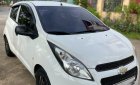 Chevrolet Spark 2014 - Nhập khẩu, còn rất mới. Giá chỉ 140 triệu