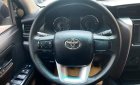 Toyota Fortuner 2018 - Xe còn mới giá chỉ 868tr