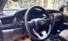 Toyota Fortuner 2018 - Xe còn mới giá chỉ 868tr