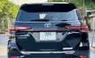 Toyota Fortuner 2020 - Cần bán xe tư nhân, biển Hà Nội + bao test hãng có văn bản + Bảo dưỡng đầy đủ. Liên hệ thương lượng giá tốt