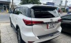 Toyota Fortuner 2019 - Xe mới 95%