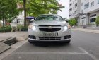 Chevrolet Cruze 2009 - Chính chủ, giá 248tr