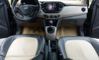 Hyundai Grand i10 2016 - Số sàn nhập khẩu