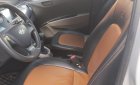 Hyundai Grand i10 2016 - Giá bán 245tr