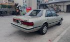 Toyota Cressida 1993 - Xe gia đình giá tốt 58tr