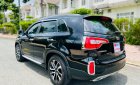 Kia Sorento 2019 - Xe gia đình, giá tốt 855tr