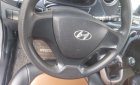 Hyundai Grand i10 2016 - Giá bán 245tr