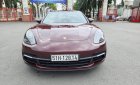 Porsche Panamera 2019 - Xe nhà trùm mền, full option không thiếu thứ gì, mới 99% còn bảo hành hãng. Xe mới gần 7 tỷ