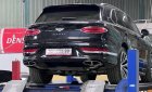 Bentley Bentayga 2021 - Odo 7000km