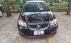 Toyota Vios 2005 - Xe đã trang bị đầy đủ màn hình cảm ứng camera, mọi chi tiết hoạt động bình thường không lỗi lầm gì hết