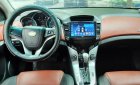 Chevrolet Cruze 2009 - Chính chủ, giá 248tr