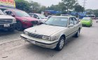 Toyota Cressida 1993 - Xe gia đình giá tốt 58tr