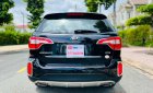 Kia Sorento 2019 - Xe gia đình, giá tốt 855tr