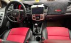 Kia Forte 2012 - Xe số sàn