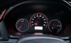 Honda Brio 2021 - Bạc - Odo 9.600km - Xem xe ở HCM hoặc Mỹ Tho