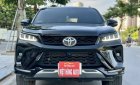 Toyota Fortuner 2020 - Cần bán xe tư nhân, biển Hà Nội + bao test hãng có văn bản + Bảo dưỡng đầy đủ. Liên hệ thương lượng giá tốt